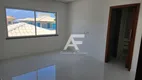 Foto 27 de Casa de Condomínio com 5 Quartos à venda, 478m² em Alphaville Fortaleza, Eusébio