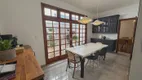 Foto 13 de Casa de Condomínio com 3 Quartos à venda, 402m² em Jardim das Colinas, São José dos Campos