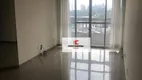 Foto 3 de Apartamento com 3 Quartos à venda, 94m² em Jardim do Mar, São Bernardo do Campo