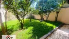 Foto 36 de Casa com 3 Quartos para alugar, 200m² em Jardim Paulista, Atibaia