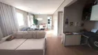 Foto 5 de Apartamento com 2 Quartos à venda, 108m² em Butantã, São Paulo