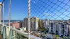 Foto 31 de Cobertura com 4 Quartos à venda, 228m² em Cidade Ocian, Praia Grande