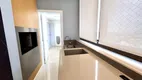 Foto 9 de Apartamento com 3 Quartos à venda, 139m² em Boa Vista, Novo Hamburgo