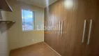 Foto 4 de Apartamento com 3 Quartos para alugar, 78m² em Loteamento Chacara Prado, Campinas