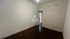 Foto 20 de Apartamento com 3 Quartos à venda, 150m² em Botafogo, Rio de Janeiro