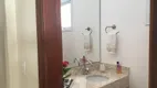 Foto 14 de Casa com 3 Quartos à venda, 168m² em Parque Imperador, Campinas