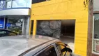 Foto 20 de Ponto Comercial para alugar, 113m² em Carandiru, São Paulo