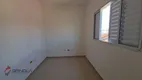 Foto 20 de Casa de Condomínio com 2 Quartos à venda, 52m² em Vila Caicara, Praia Grande