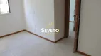 Foto 4 de Apartamento com 3 Quartos à venda, 65m² em Rio do Ouro, São Gonçalo