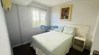 Foto 30 de Casa de Condomínio com 6 Quartos à venda, 420m² em Cacupé, Florianópolis