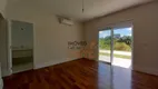 Foto 35 de Casa com 4 Quartos à venda, 661m² em Condominio Village Sans Souci, Valinhos