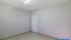 Foto 63 de Ponto Comercial com 1 Quarto para venda ou aluguel, 740m² em Santo Antônio, São Caetano do Sul