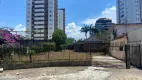 Foto 4 de Lote/Terreno à venda, 574m² em Centro, Joinville