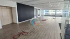 Foto 3 de Sala Comercial para alugar, 306m² em Brooklin, São Paulo