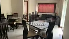 Foto 14 de Apartamento com 3 Quartos à venda, 109m² em Boa Vista, São Caetano do Sul