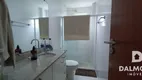 Foto 30 de Apartamento com 2 Quartos à venda, 86m² em Vila Nova, Cabo Frio