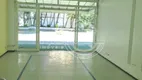 Foto 64 de Imóvel Comercial com 8 Quartos para alugar, 679m² em Jardim Guedala, São Paulo