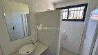 Foto 5 de Prédio Comercial com 10 Quartos à venda, 640m² em Jardim Eulina, Campinas