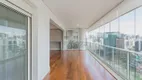 Foto 7 de Apartamento com 2 Quartos para alugar, 123m² em Itaim Bibi, São Paulo