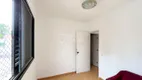 Foto 7 de Apartamento com 2 Quartos à venda, 63m² em Ipiranga, São Paulo