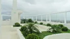 Foto 20 de Apartamento com 1 Quarto à venda, 40m² em Vila Assunção, Praia Grande