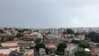 Foto 7 de Apartamento com 3 Quartos à venda, 69m² em Vila Prudente, São Paulo
