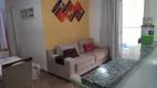 Foto 20 de Apartamento com 2 Quartos à venda, 55m² em Interlagos, São Paulo