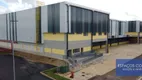 Foto 9 de Galpão/Depósito/Armazém para alugar, 7995m² em Jardim Nova Limeira, Limeira