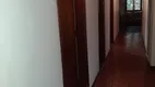 Foto 12 de Sobrado com 3 Quartos à venda, 252m² em Vila Apiai, Santo André