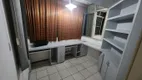 Foto 3 de Apartamento com 3 Quartos à venda, 89m² em José Bonifácio, Fortaleza