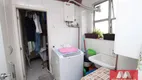 Foto 16 de Apartamento com 3 Quartos à venda, 175m² em Jardim Paulista, São Paulo