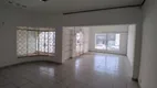 Foto 4 de Imóvel Comercial com 5 Quartos para venda ou aluguel, 377m² em Centro, Limeira