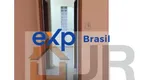 Foto 4 de Apartamento com 2 Quartos à venda, 64m² em Bonsucesso, Rio de Janeiro