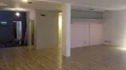 Foto 4 de Prédio Comercial para venda ou aluguel, 293m² em Água Fria, São Paulo