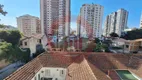 Foto 3 de Apartamento com 2 Quartos à venda, 88m² em Vila Isabel, Rio de Janeiro