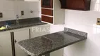 Foto 12 de Apartamento com 3 Quartos à venda, 113m² em Alto, Piracicaba