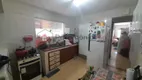 Foto 9 de Casa de Condomínio com 2 Quartos à venda, 70m² em Irajá, Rio de Janeiro
