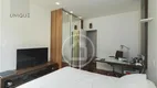 Foto 19 de Casa com 4 Quartos à venda, 387m² em Gávea, Rio de Janeiro