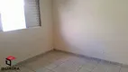 Foto 9 de Casa com 6 Quartos à venda, 221m² em Baeta Neves, São Bernardo do Campo