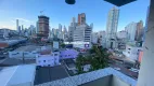 Foto 8 de Apartamento com 1 Quarto à venda, 60m² em Centro, Balneário Camboriú