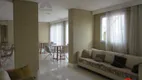 Foto 35 de Apartamento com 3 Quartos à venda, 63m² em Vila Prudente, São Paulo