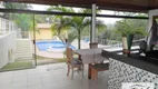 Foto 2 de Casa de Condomínio com 5 Quartos para venda ou aluguel, 890m² em Granja Viana, Carapicuíba