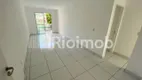 Foto 7 de Apartamento com 2 Quartos à venda, 67m² em Cachambi, Rio de Janeiro