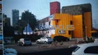 Foto 10 de Imóvel Comercial à venda, 1550m² em Patamares, Salvador