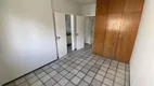 Foto 12 de Apartamento com 3 Quartos à venda, 113m² em Meireles, Fortaleza