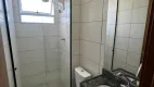 Foto 2 de Apartamento com 2 Quartos à venda, 45m² em Passaré, Fortaleza