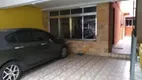 Foto 27 de Sobrado com 3 Quartos à venda, 95m² em Parque Maraba, Taboão da Serra