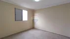 Foto 8 de Apartamento com 2 Quartos à venda, 49m² em Santa Terezinha, Piracicaba