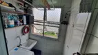 Foto 19 de Apartamento com 2 Quartos à venda, 47m² em Vila Prudente, São Paulo