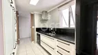 Foto 19 de Apartamento com 3 Quartos à venda, 132m² em Parque Prado, Campinas